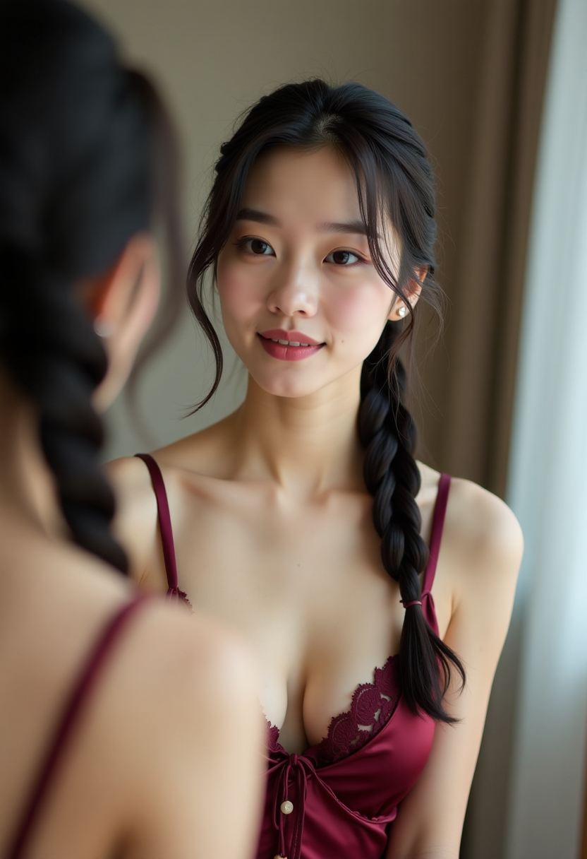 资讯配图