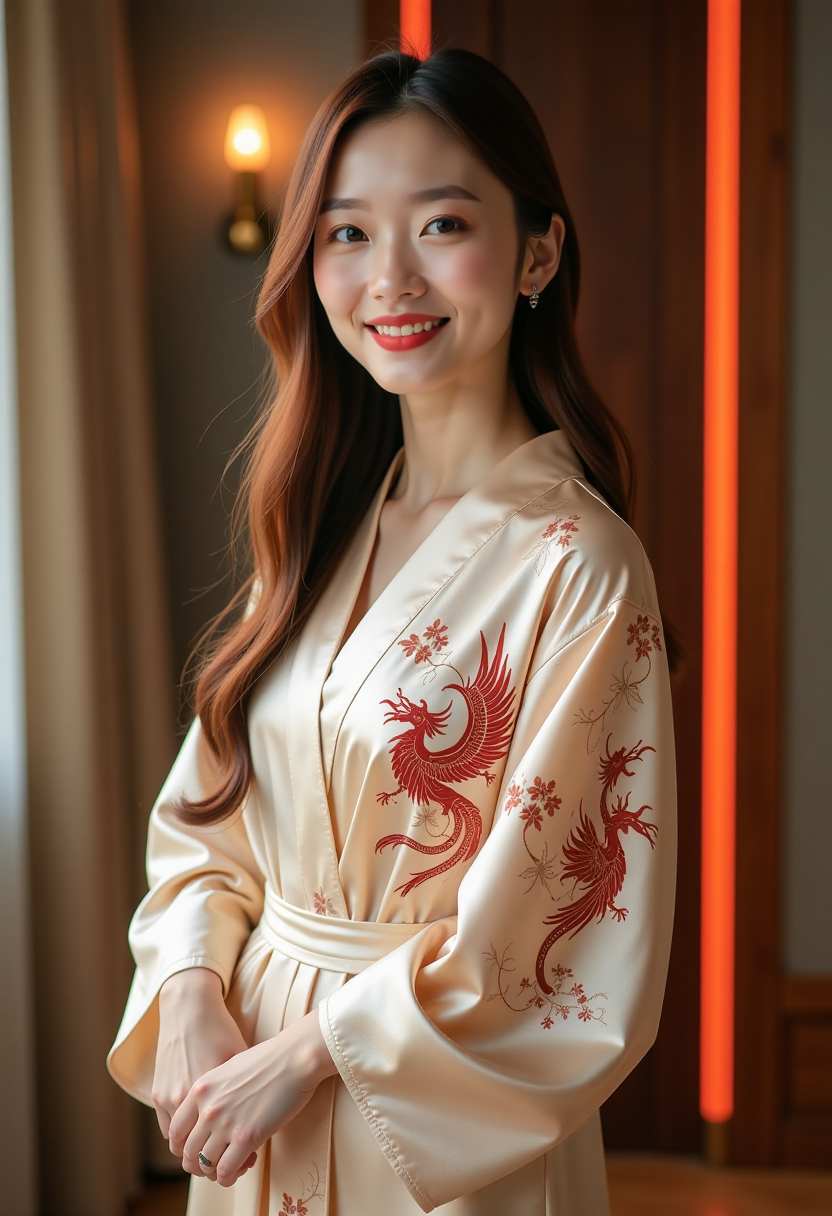 罪与罚：圣彼得堡的阴霾