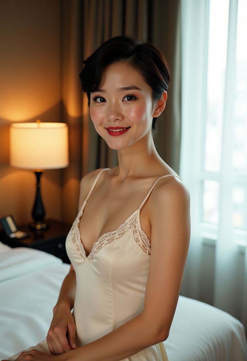 资讯配图